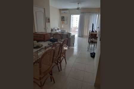 7_photo/94d1fe3d33.079be37bd0b56bd8-ATLAS-5f2d9fe2-d871-46ab-a45d-984ff0c24ac7.jpg de apartamento à venda com 3 quartos, 120m² em Centro, Guarujá