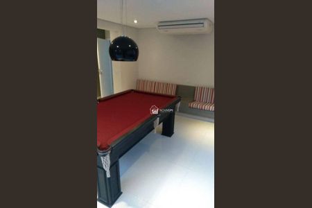 8_photo/94d1fe3d33.079be37bd0b56bd8-ATLAS-7283b891-5393-4fd1-ba66-e356fb1ab391.jpg de apartamento à venda com 3 quartos, 120m² em Centro, Guarujá