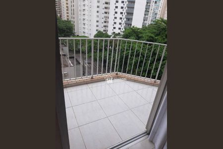 9_photo/94d1fe3d33.079be37bd0b56bd8-ATLAS-97658823-ad23-413e-a590-d8cc0403b1f8.jpg de apartamento à venda com 3 quartos, 120m² em Centro, Guarujá