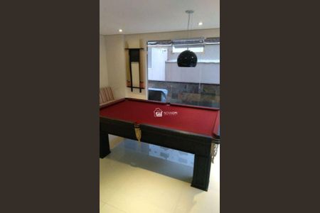 10_photo/94d1fe3d33.079be37bd0b56bd8-ATLAS-a6bd9e69-b157-4458-b3b8-fe730bfb5aa5.jpg de apartamento à venda com 3 quartos, 120m² em Centro, Guarujá