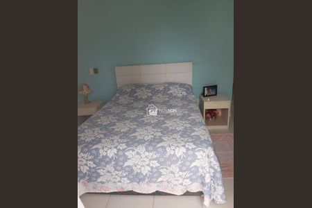 11_photo/94d1fe3d33.079be37bd0b56bd8-ATLAS-aa65a707-3173-4b16-908e-4ef8225d0f23.jpg de apartamento à venda com 3 quartos, 120m² em Centro, Guarujá