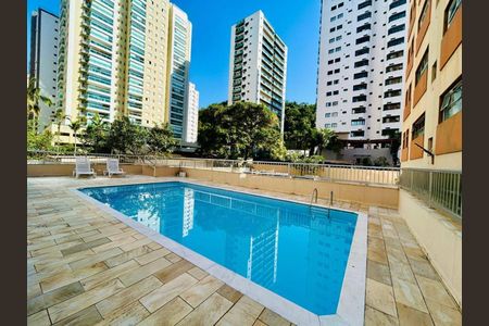 2_photo/94d1fe3d33.97b5d70b6e6e9068-ATLAS-0a7d9c77-27a0-43df-b303-e97c20aa39ad.jpg de apartamento à venda com 3 quartos, 122m² em Centro, Guarujá