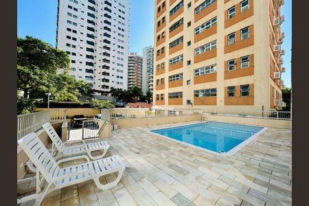 6_photo/94d1fe3d33.97b5d70b6e6e9068-ATLAS-1a8a940a-3bfe-43f9-b2e8-121624e5d8f5.jpg de apartamento à venda com 3 quartos, 122m² em Centro, Guarujá