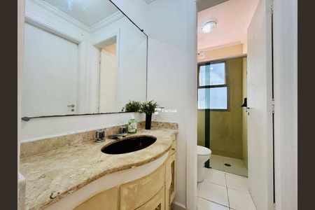 10_photo/94d1fe3d33.97b5d70b6e6e9068-ATLAS-3c65c77d-0fbb-48b6-a0ee-4882fe8dfc5b.jpg de apartamento à venda com 3 quartos, 122m² em Centro, Guarujá