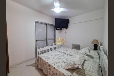 1_photo/94d1fe3d33.d7a91d1757fec3a4-ATLAS-0a2a04a4-869a-4629-9a62-9cc3e9ab35e1.jpg de apartamento à venda com 3 quartos, 130m² em Centro, Guarujá