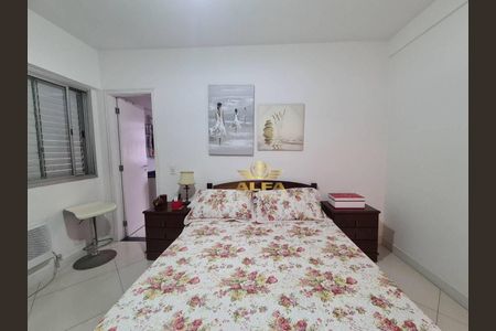 2_photo/94d1fe3d33.d7a91d1757fec3a4-ATLAS-0e627d03-734a-4ec5-ba5c-e55029e05290.jpg de apartamento à venda com 3 quartos, 130m² em Centro, Guarujá