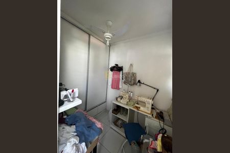 2_photo/94d1fe3d33.d7a91d1757fec3a4-ATLAS-1128cf2f-5f54-401b-aa87-efaec25f65ce.jpg de apartamento à venda com 4 quartos, 123m² em Centro, Guarujá