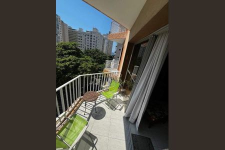 4_photo/94d1fe3d33.d7a91d1757fec3a4-ATLAS-3623e1cf-d615-4af3-82a2-86063dd0a5d6.jpg de apartamento à venda com 4 quartos, 123m² em Centro, Guarujá