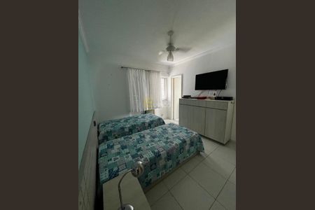 5_photo/94d1fe3d33.d7a91d1757fec3a4-ATLAS-3c5c634f-b7d7-4f58-950a-125bdfd3b74f.jpg de apartamento à venda com 4 quartos, 123m² em Centro, Guarujá