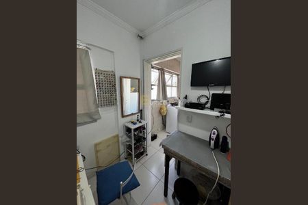 6_photo/94d1fe3d33.d7a91d1757fec3a4-ATLAS-3d9a2ea7-02ef-4e64-9ee3-f96bef9c9604.jpg de apartamento à venda com 4 quartos, 123m² em Centro, Guarujá