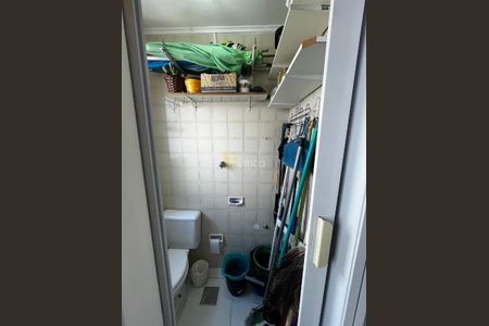 8_photo/94d1fe3d33.d7a91d1757fec3a4-ATLAS-46a88ef3-7ad6-4c46-ae7c-7b29fa74a1db.jpg de apartamento à venda com 4 quartos, 123m² em Centro, Guarujá