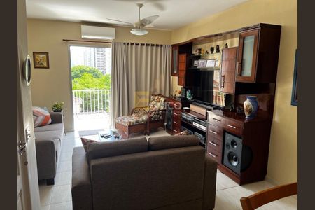 9_photo/94d1fe3d33.d7a91d1757fec3a4-ATLAS-48d45b7b-a90d-4d82-a098-904791d547d1.jpg de apartamento à venda com 4 quartos, 123m² em Centro, Guarujá