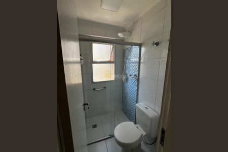 10_photo/94d1fe3d33.d7a91d1757fec3a4-ATLAS-4bd3996a-0e0a-4fc6-90e3-0298cb736bf4.jpg de apartamento à venda com 4 quartos, 123m² em Centro, Guarujá