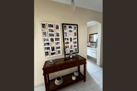 11_photo/94d1fe3d33.d7a91d1757fec3a4-ATLAS-4d5ec7b0-a61d-4ac2-a806-b36cbe4609ce.jpg de apartamento à venda com 4 quartos, 123m² em Centro, Guarujá