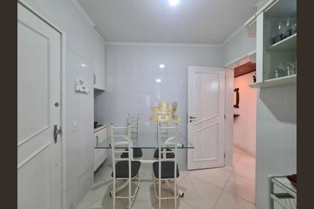 9_photo/94d1fe3d33.d7a91d1757fec3a4-ATLAS-74a734a8-d6bb-4b2b-b88e-58d13bb15bbe.jpg de apartamento à venda com 3 quartos, 130m² em Centro, Guarujá