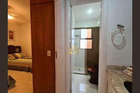 10_photo/94d1fe3d33.d7a91d1757fec3a4-ATLAS-774711d3-c5db-4e06-85a2-3517ab5e79bb.jpg de apartamento à venda com 3 quartos, 130m² em Centro, Guarujá