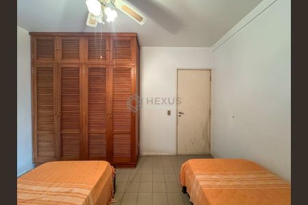 22_photo/94d1fe3d33.d7a91d1757fec3a4-ATLAS-96340d33-094e-4123-ae75-6b1563babca9.jpg de apartamento à venda com 3 quartos, 125m² em Centro, Guarujá