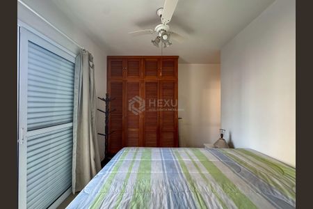 12_photo/94d1fe3d33.d7a91d1757fec3a4-ATLAS-addde1f4-a31e-42c7-bf21-55da5604e6de.jpg de apartamento à venda com 3 quartos, 125m² em Centro, Guarujá