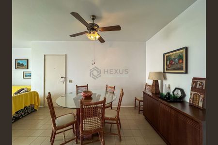 6_photo/94d1fe3d33.d7a91d1757fec3a4-ATLAS-cb2b45eb-791a-4f8b-8d0d-4e03ad822a3b.jpg de apartamento à venda com 3 quartos, 125m² em Centro, Guarujá