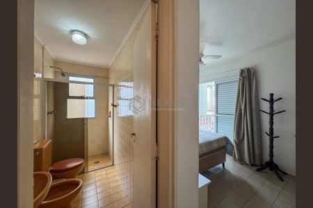 9_photo/94d1fe3d33.d7a91d1757fec3a4-ATLAS-e4597ea8-9ec6-43b4-bbfe-8a6b7b4f07ef.jpg de apartamento à venda com 3 quartos, 125m² em Centro, Guarujá