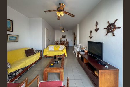 3_photo/94d1fe3d33.d7a91d1757fec3a4-ATLAS-e5f45f5d-be38-4ebc-887b-e4aef52dbaa2.jpg de apartamento à venda com 3 quartos, 125m² em Centro, Guarujá