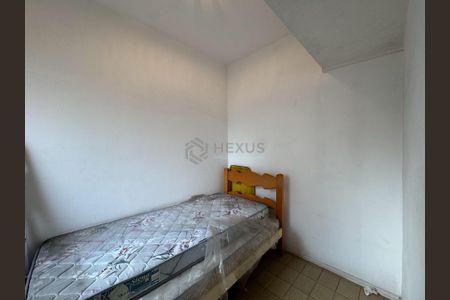 30_photo/94d1fe3d33.d7a91d1757fec3a4-ATLAS-e9787d26-862f-4bd3-ac4f-8fdbd022033e.jpg de apartamento à venda com 3 quartos, 125m² em Centro, Guarujá