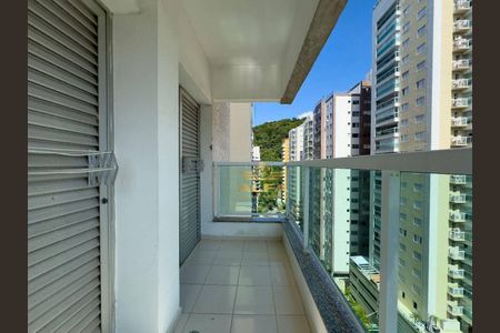 14_photo/94d1fe3d39.41a5777a561d6685-ATLAS-c2e7a15c-9fb9-419a-bcd5-6d75bcb09bcd.jpg de apartamento à venda com 3 quartos, 107m² em Barra Funda, Guarujá