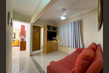 6_photo/94d1fe3d39.41a5777a561d6685-ATLAS-e373b9d1-c9b7-4607-abcd-8057da450d1e.jpg de apartamento à venda com 3 quartos, 107m² em Barra Funda, Guarujá