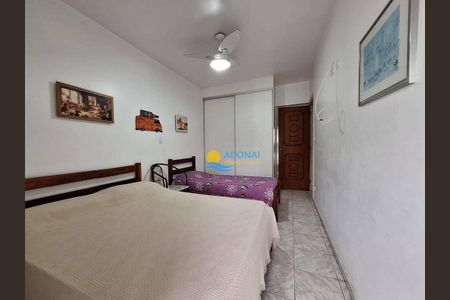 2_photo/94d1fe3d39.922938c9b6c5fd2e-ATLAS-14429fdf-b94a-49f4-9392-fa643a9052d6.jpg de apartamento à venda com 3 quartos, 103m² em Barra Funda, Guarujá