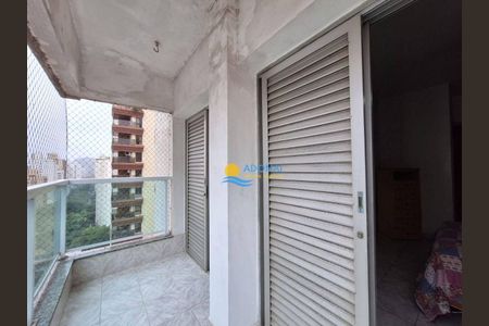 11_photo/94d1fe3d39.922938c9b6c5fd2e-ATLAS-1b6fb5e5-124a-4d4b-88f2-4b1676d965f2.jpg de apartamento à venda com 3 quartos, 103m² em Barra Funda, Guarujá