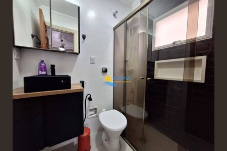 12_photo/94d1fe3d39.922938c9b6c5fd2e-ATLAS-293e7a67-a65c-4d81-8fcb-c5a4b0c81145.jpg de apartamento à venda com 3 quartos, 103m² em Barra Funda, Guarujá