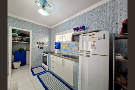 9_photo/94d1fe3d39.da9560266954f75a-ATLAS-6aa380ea-62f1-41e4-8e40-392c963d8fc1.jpg de apartamento à venda com 4 quartos, 110m² em Barra Funda, Guarujá