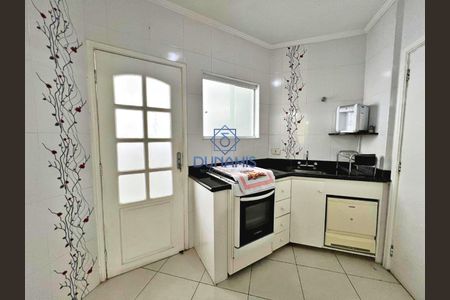 8_photo/94d1fe3d3d.7d8c37efdf5ad51b-ATLAS-01febe93-30a5-48ae-8aa7-12293acd5fcc.jpg de apartamento à venda com 2 quartos, 80m² em Barra Funda, Guarujá