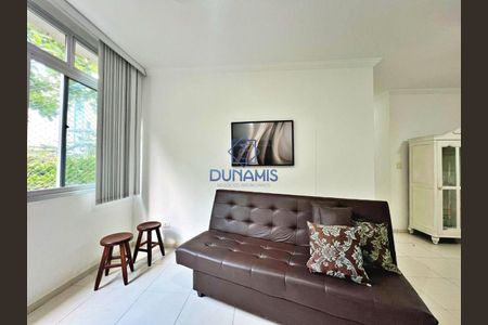 4_photo/94d1fe3d3d.7d8c37efdf5ad51b-ATLAS-1bfa049a-242b-4664-9ad3-5bc77a4c757b.jpg de apartamento à venda com 2 quartos, 80m² em Barra Funda, Guarujá