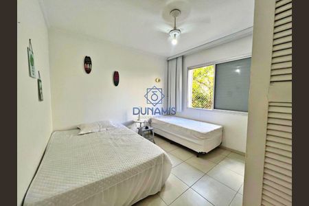 5_photo/94d1fe3d3d.7d8c37efdf5ad51b-ATLAS-25a43016-325e-4bd7-9cfb-cee32422e63f.jpg de apartamento à venda com 2 quartos, 80m² em Barra Funda, Guarujá