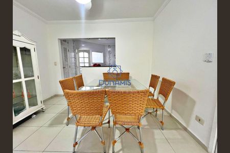 7_photo/94d1fe3d3d.7d8c37efdf5ad51b-ATLAS-446c83cf-c01b-420a-b5c5-8759bdebf100.jpg de apartamento à venda com 2 quartos, 80m² em Barra Funda, Guarujá