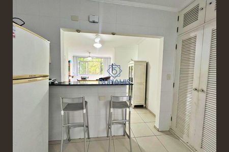 10_photo/94d1fe3d3d.7d8c37efdf5ad51b-ATLAS-67f071c4-5b63-4877-abc2-92a5f270bba1.jpg de apartamento à venda com 2 quartos, 80m² em Barra Funda, Guarujá