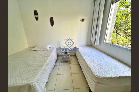 3_photo/94d1fe3d3d.7d8c37efdf5ad51b-ATLAS-6d9655b4-dacd-4051-a4d0-646bb3032f36.jpg de apartamento à venda com 2 quartos, 80m² em Barra Funda, Guarujá