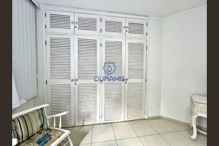 12_photo/94d1fe3d3d.7d8c37efdf5ad51b-ATLAS-7a35f9cc-7753-40c2-9b67-9915d32773eb.jpg de apartamento à venda com 2 quartos, 80m² em Barra Funda, Guarujá