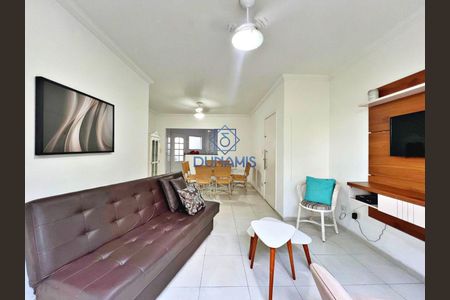 11_photo/94d1fe3d3d.7d8c37efdf5ad51b-ATLAS-90f305d3-7f7e-4fbd-9083-cc0849757eca.jpg de apartamento à venda com 2 quartos, 80m² em Barra Funda, Guarujá