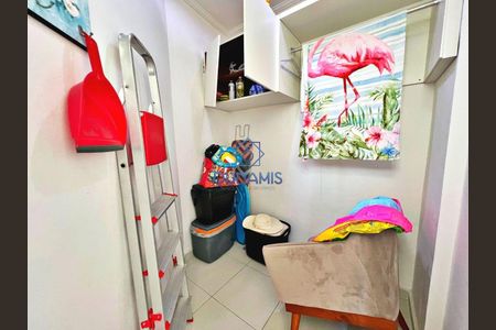 6_photo/94d1fe3d3d.7d8c37efdf5ad51b-ATLAS-979abb34-b5be-4f1c-b9e7-4a00f14313c6.jpg de apartamento à venda com 2 quartos, 80m² em Barra Funda, Guarujá