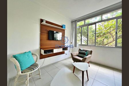 6_photo/94d1fe3d3d.7d8c37efdf5ad51b-ATLAS-d902d531-af21-47ba-bccd-c5a9e96209a5.jpg de apartamento à venda com 2 quartos, 80m² em Barra Funda, Guarujá