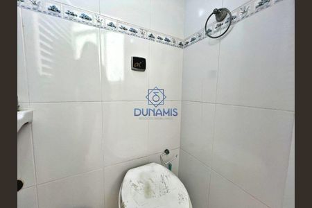 9_photo/94d1fe3d3d.7d8c37efdf5ad51b-ATLAS-ee3f4400-d790-4290-bce3-65dea0e50008.jpg de apartamento à venda com 2 quartos, 80m² em Barra Funda, Guarujá