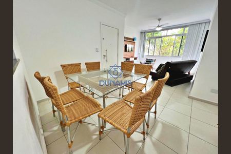 7_photo/94d1fe3d3d.7d8c37efdf5ad51b-ATLAS-fa78c63a-6834-47d9-9162-2dfd9916476b.jpg de apartamento à venda com 2 quartos, 80m² em Barra Funda, Guarujá