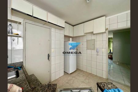 7_photo/94d1fe3d3d.df7cbecce519ecb5-ATLAS-02817f5e-6f73-4b49-863a-62e37345be75.jpg de apartamento à venda com 2 quartos, 86m² em Barra Funda, Guarujá