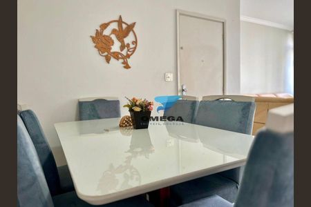 11_photo/94d1fe3d3d.df7cbecce519ecb5-ATLAS-18dd4704-23d8-46aa-86b9-4ff414756dd2.jpg de apartamento à venda com 2 quartos, 86m² em Barra Funda, Guarujá