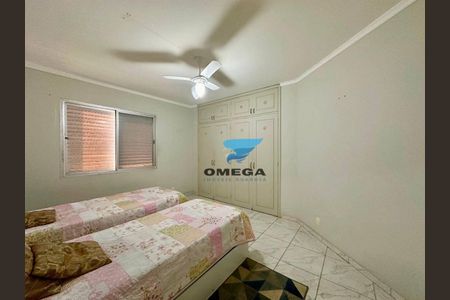 4_photo/94d1fe3d3d.df7cbecce519ecb5-ATLAS-26b6745e-afb5-4d7c-b620-1d1dff7cef11.jpg de apartamento à venda com 2 quartos, 86m² em Barra Funda, Guarujá