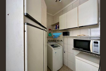 7_photo/94d1fe3d3d.df7cbecce519ecb5-ATLAS-35935a9c-d3c9-4496-b2c2-c56d7c79c8dd.jpg de apartamento à venda com 2 quartos, 86m² em Barra Funda, Guarujá