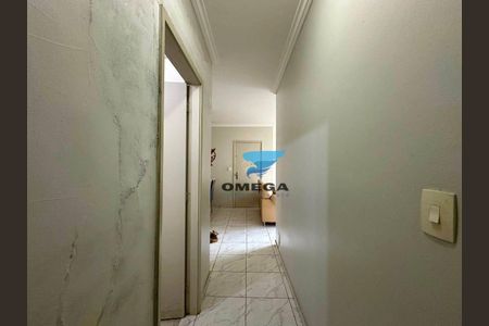 6_photo/94d1fe3d3d.df7cbecce519ecb5-ATLAS-45a47d53-bea1-4402-b66b-49e68a4814fc.jpg de apartamento à venda com 2 quartos, 86m² em Barra Funda, Guarujá