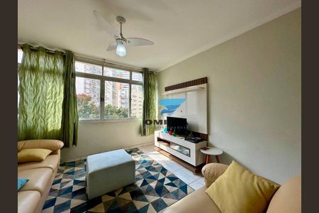 6_photo/94d1fe3d3d.df7cbecce519ecb5-ATLAS-582fa3d0-1a82-407a-aa2f-407afd6ff32c.jpg de apartamento à venda com 2 quartos, 86m² em Barra Funda, Guarujá